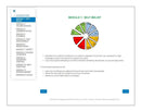 Student Motivation and Engagement Workbook: UNIVERSITY/COLLEGE